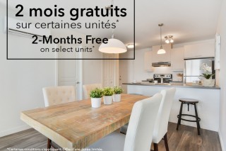 Property #215770