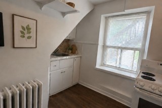 Property #225527