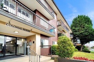 Property #180128