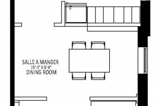 Property #225698