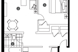 Property #191345