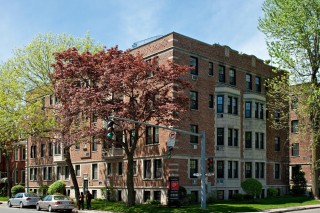 Property #188753