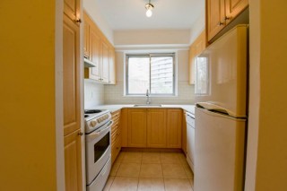 Property #225787