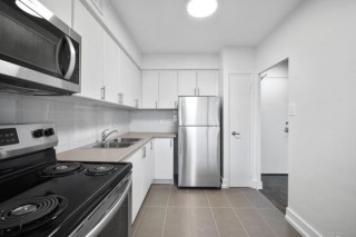 Property #225798