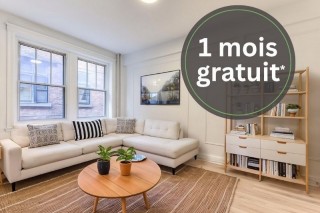 Property #224518