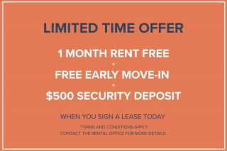 Property #180108