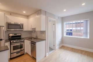 Property #225879