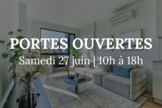 Property #217924