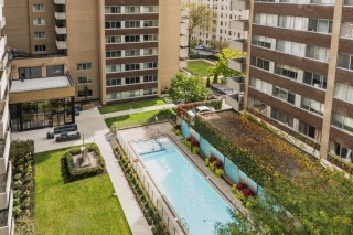 Property #224764
