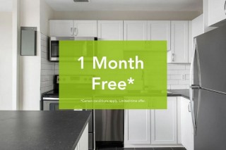 Property #225762