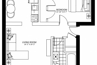 Property #186460