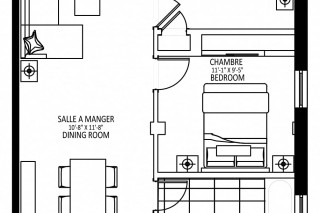 Property #203048
