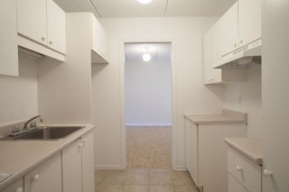 Property #226040