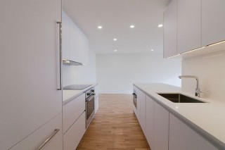 Property #226041