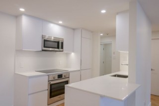 Property #226042