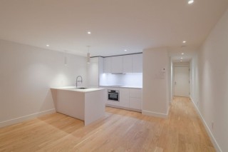 Property #226050