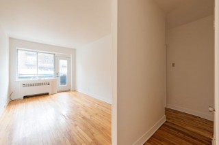 Property #226051