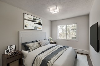 Property #217084