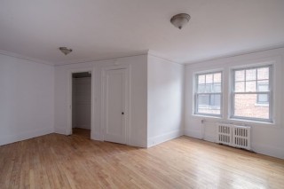 Property #226113