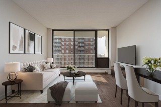 Property #226123