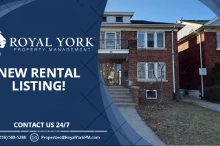 Property #215194