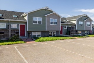 Property #202446
