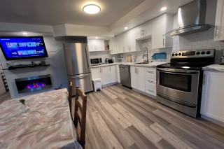 Property #207863