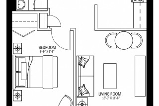 Property #204348