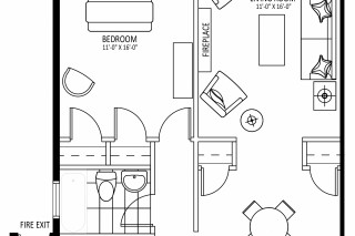 Property #226065