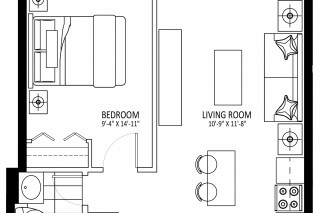 Property #201173