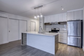 Property #226196