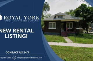 Property #214820