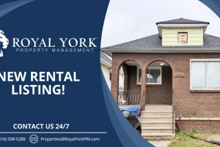 Property #213190