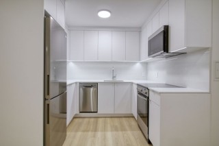 Property #226229