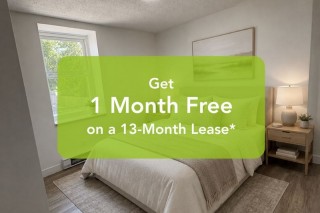 Property #225956