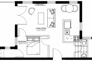 Property #226231