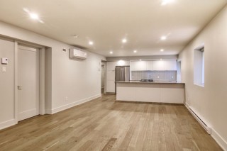 Property #226345