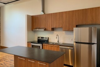Property #226520