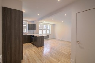 Property #226531