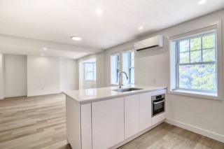 Property #226532