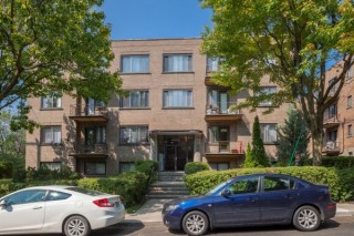 Property #226576