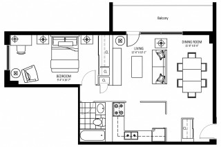 Property #193723