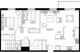 Property #204318