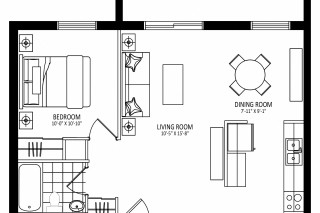 Property #223152