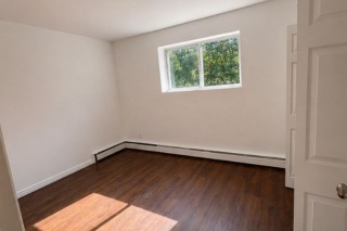 Property #221053