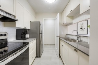 Property #219676
