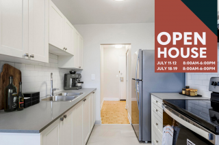 Property #212517