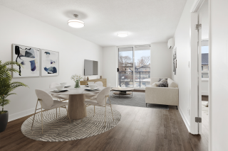 Property #198715