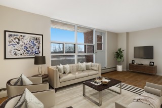 Property #224895