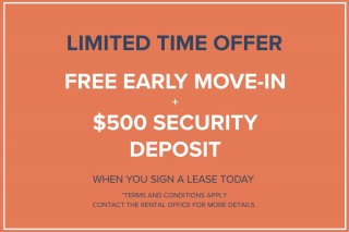 Property #180115